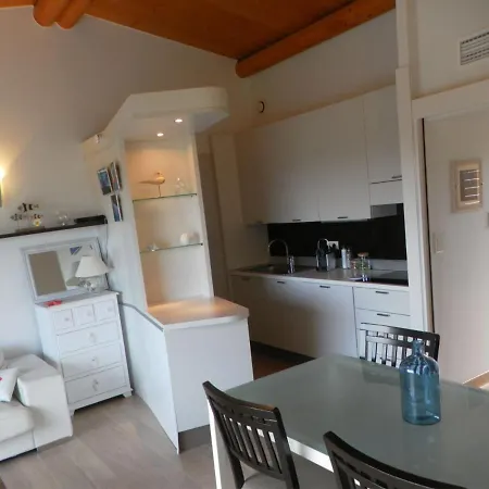 Residence Cala Sultana N62 - 4 Pers Avec Piscine Chauffee- Acces Prive A La Plage De Santa Giulia Porto-Vecchio  Exterior foto